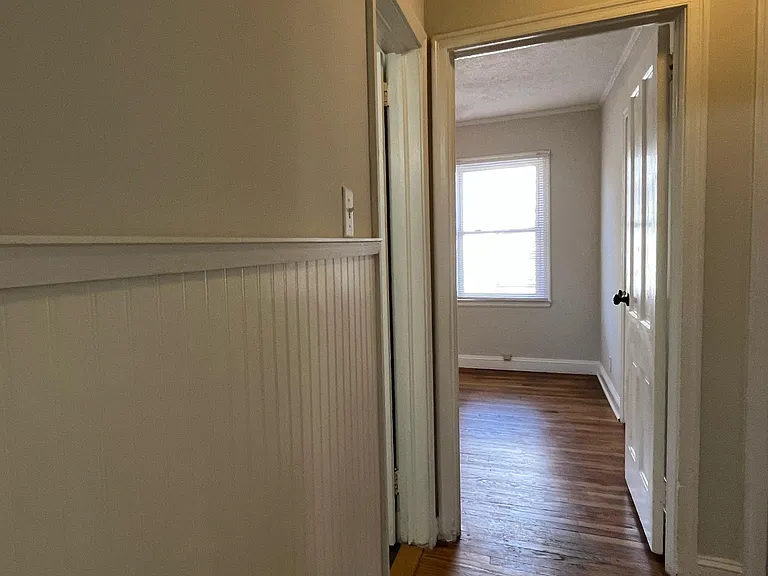 471 Gift Ave SE — Photo 23