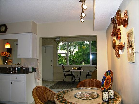 4th image of 1157 Eden Isle Blvd NE APT 2