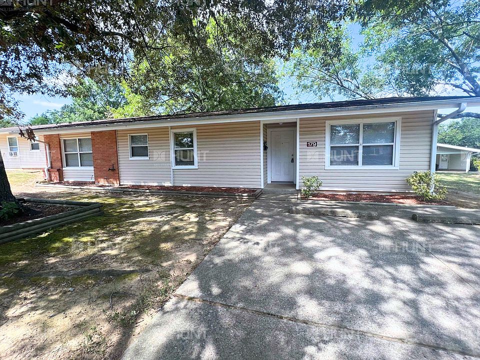 1st image of 179 Pennsylvania Dr