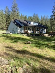 6479 Fir Drive Way, Nine Mile Falls, WA, 99026