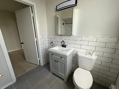 296 Wyoming Ave #2B — Photo 6