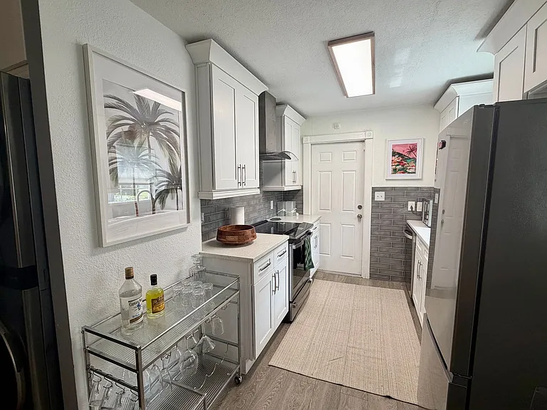 1008 Willie Mays Pkwy — Photo 5