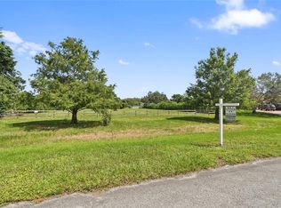 20411 SW 51st St, Fort Lauderdale, FL 33332