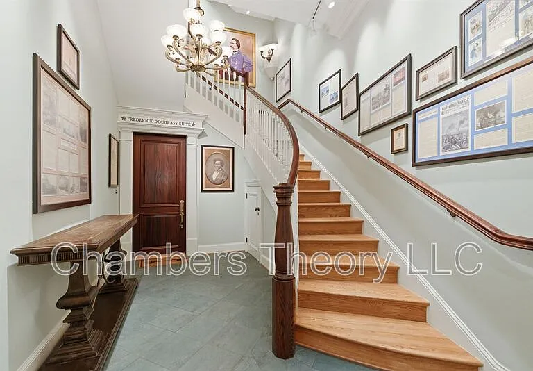 4 Logan Cir NW #2-A1320 — Photo 26