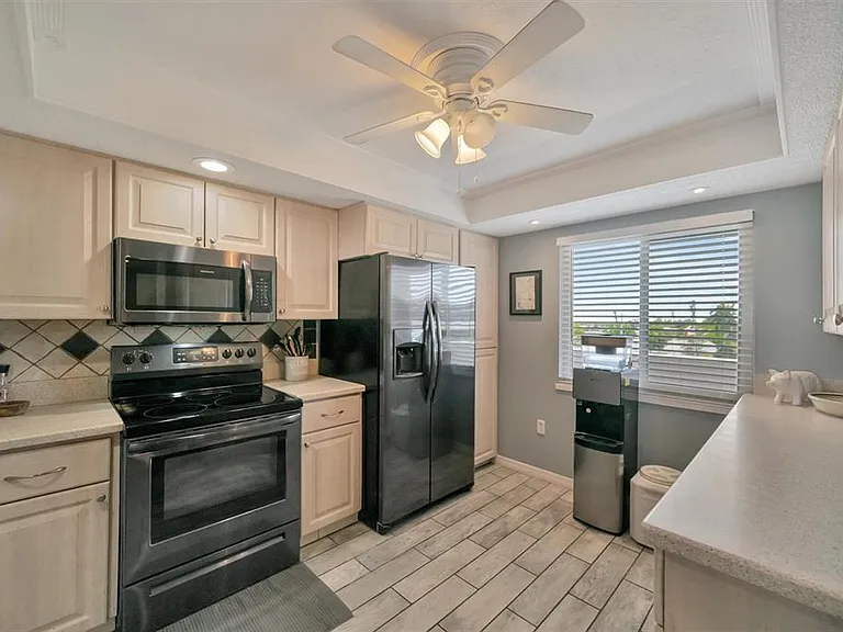 9604 Cortez Rd W #334 — Photo 11