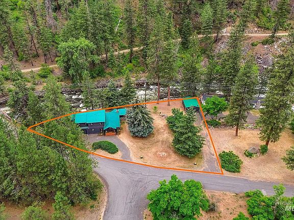 4th image of 5713 Pines Rd