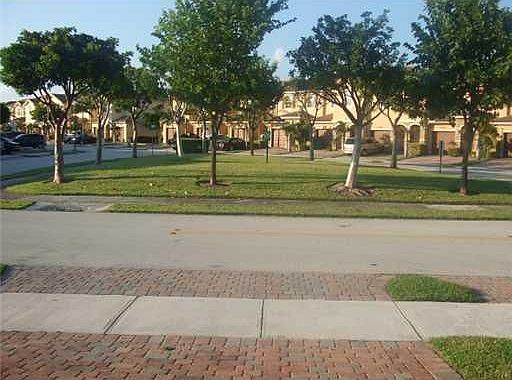 StreetView
