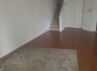 330 Gilman Ln UNIT 100, Raleigh, NC 27610