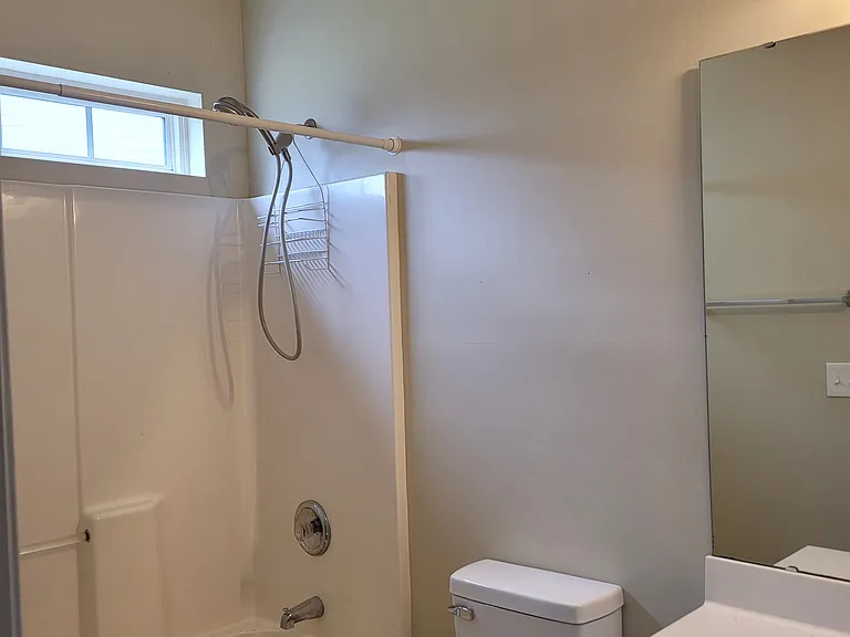 4933 Crab Pond Ct #101 — Photo 17