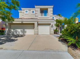 2341 Green River Dr, Chula Vista, CA 91915