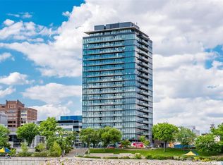 River Landing, Saskatoon, SK S7K 4H5