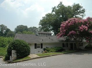 244 Barber St APT D2, Athens, GA 30601