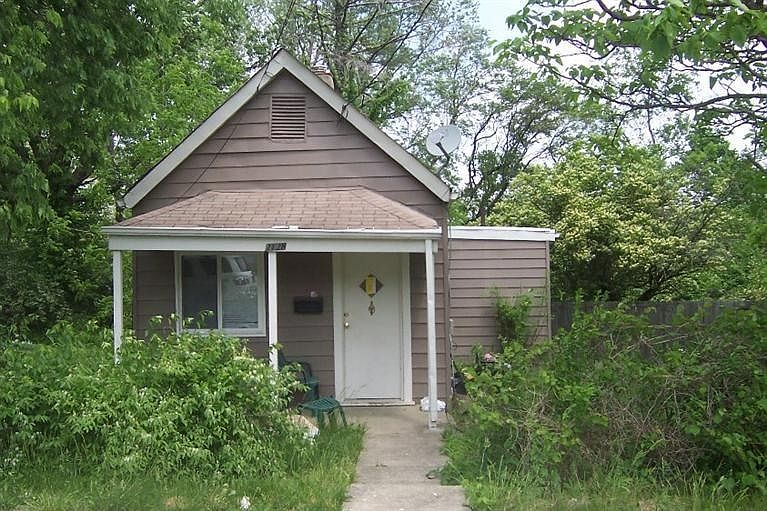 1st image of 2128 Garfield Ave