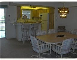 5th image of 3640 Bal Harbor Blvd #1