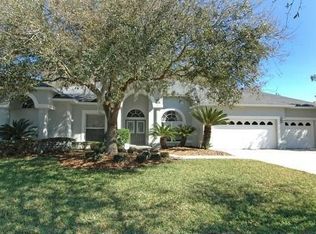 4908 Hallstead Way, Tampa, FL 33647