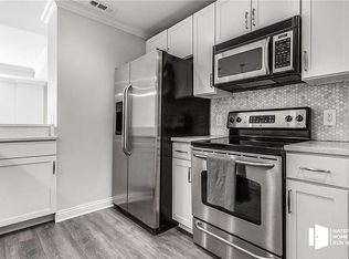 350 N Meridian St, Indianapolis, IN 46202