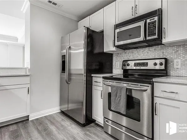 350 N Meridian St, Indianapolis, IN