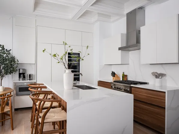 132 Boylston St Floor 4, Boston, MA 02116