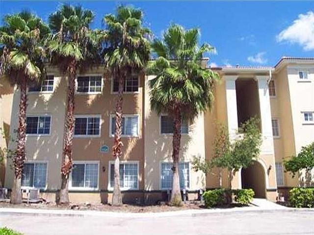 1st image of 2548 Centergate Dr #30H