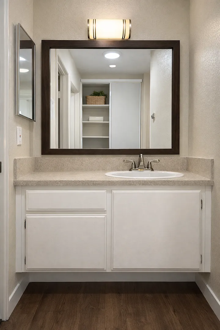 Daisy Apartments — Photo 3