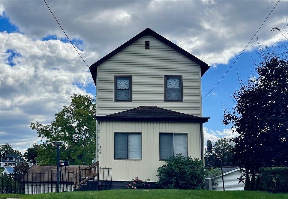 1st image of 815 Nimick Ave