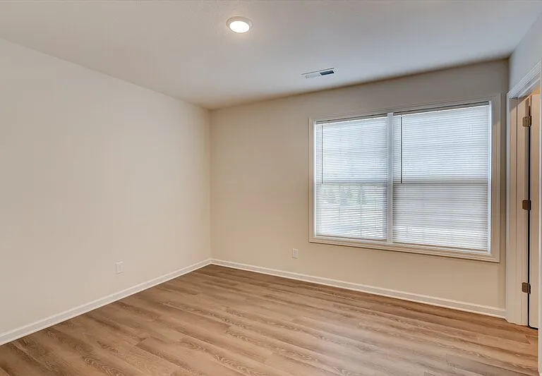 2809 Cruze Dr #1 — Photo 19