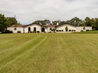 480 W Waring St, Waycross, GA 31503