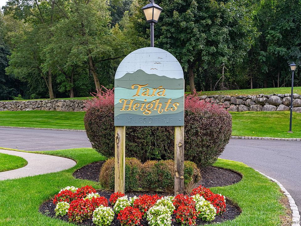 1st image of 205 Ramapo Road #H