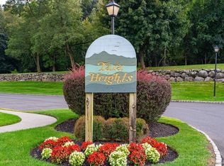 205 Ramapo Road #H, Garnerville, NY
