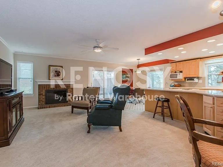 8402 E Long Ave — Photo 4