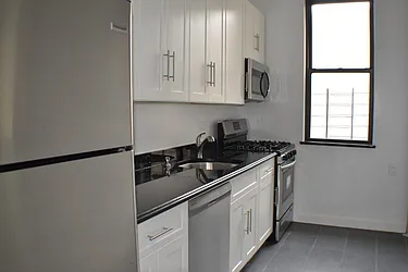 Rented by Christie Property Group