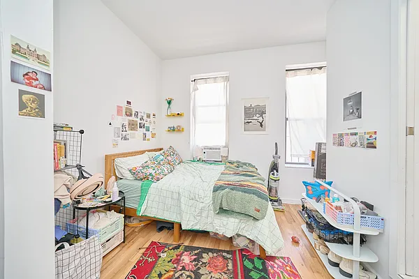 Rented by Living New York | media 5