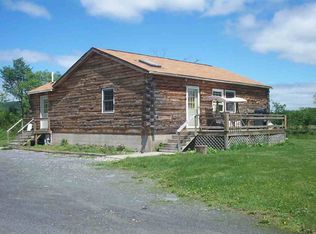 66 Rozell Way, Whitehall, NY 12887