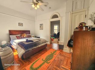 1042 Bergen St #B1, Brooklyn, NY 11216