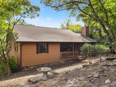 910 Old Lower Mill Rd, Hixson, TN, 37343