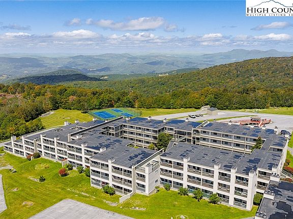 2nd image of 301 Pinnacle Inn Road #3219