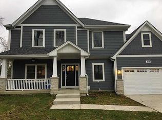 316 E Taylor Rd, Lombard, IL 60148