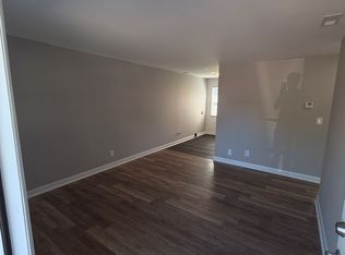 3924 Conway Ave #A, Charlotte, NC 28209