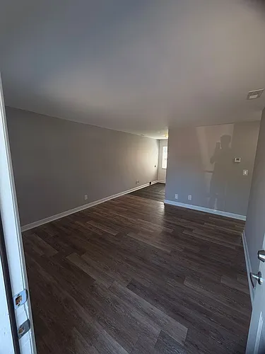 3924 Conway Ave Photo 1