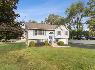7 Coffey Ave, Beacon, NY 12508
