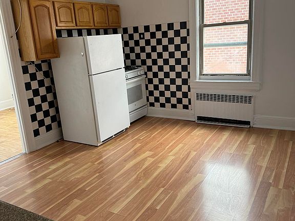 2nd image of 20-61 49th St #2