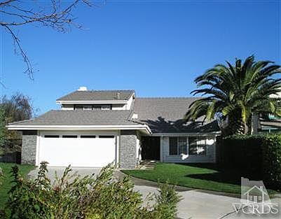 1st image of 406 Tranquil Ln
