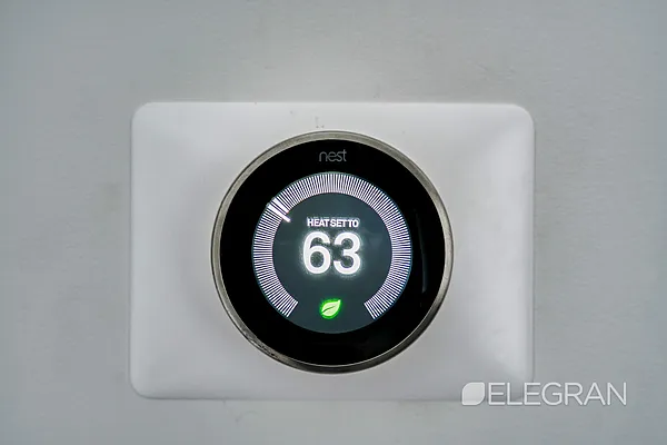 Rented by Elegran | media 16