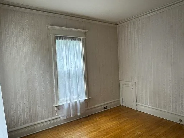 1030 Franklin Pl — Photo 16