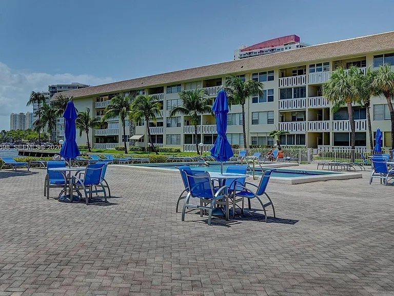 1893 S Ocean Dr #601 — Photo 24
