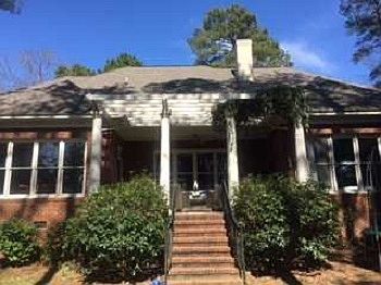443 N Kings Grant Dr.