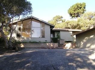 711 Fernwood Ave, Monterey, CA 93940