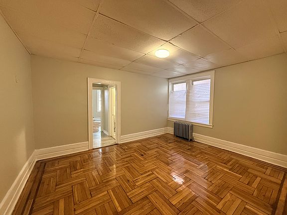 4th image of 2 Columbia Ave #1014