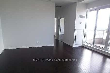 5th image of 35 Hayden St #2601