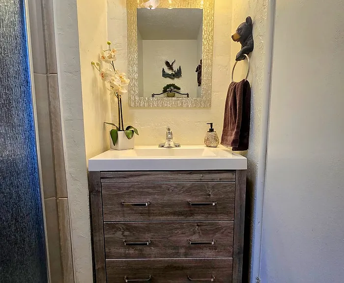 789 Vista Ave — Photo 15